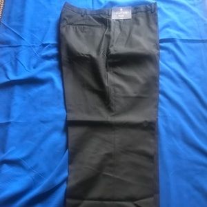 Men’s Slacks